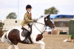 SBM_03641