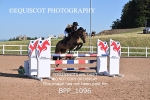 BPP_1096