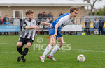 Rovers v St Martins_15-01-2022-10