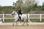 SBM_004367
