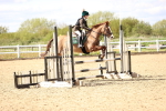 SBM_002990