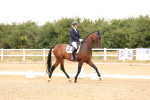 SBM_001826
