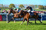 230426-Race 8-Barbury Boy-5966