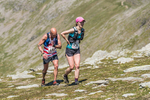 Duddon Long-575