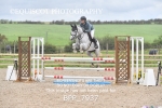 BPP_7937