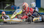 Karting_06-04-2014-23