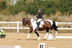 SBM_000431