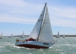 130601 GBR4054L WT7A0688