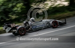 GKMC_Hillclimb_11-08-2012-92