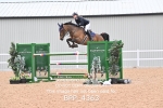 BPP_4363