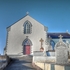 st marys chapel