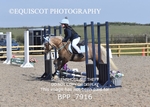 BPP_7916
