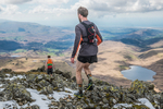 Eskdale Elevation-147