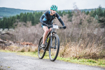 HTE Kielder Duathlon-872