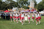 North Show 2017-49