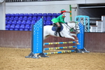 SBM_001383