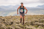 Rydal Round-373