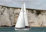 110829 S51494 IMG_2908