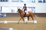 SBM_002634