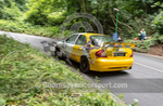 GKMC_Hill Climb_26-05-2014_Car-184