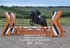 BPP_8552