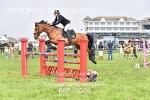 BPP_7004