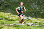 Kentmere-479