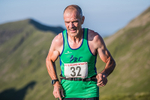 Seat Sandal-149