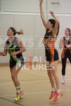 Netball_Blaze v Resolution-3