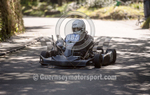 Petit Bot Hillclimb_2016-45