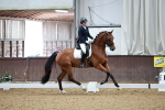 SBM_000533
