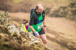 Causey Pike-416