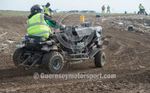 Mower Racing_12-03-2016-92
