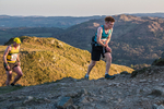 Loughrigg-284