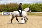 SBM_000568