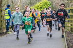 St Herberts Fun Run-20