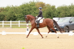 SBM_009826
