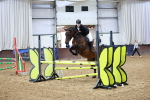 SBM_007697