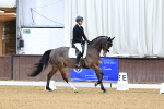 SBM_000689