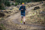 Glentress-2449