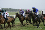 PtP 020122 445