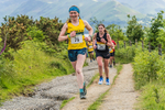 Round Latrigg-137