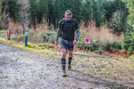 Glentress Marathon-1297