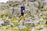 Wasdale-1333
