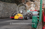 GMCCC_Hillclimb_28-03-2016_CAR-8