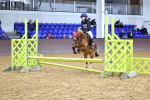 SBM_001387