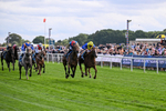 210826-Race 5-Plage De Havre-6743