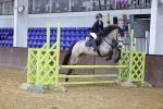 SBM_002647