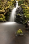 Venford Falls 8271 v2