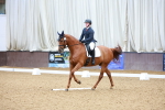SBM_001457